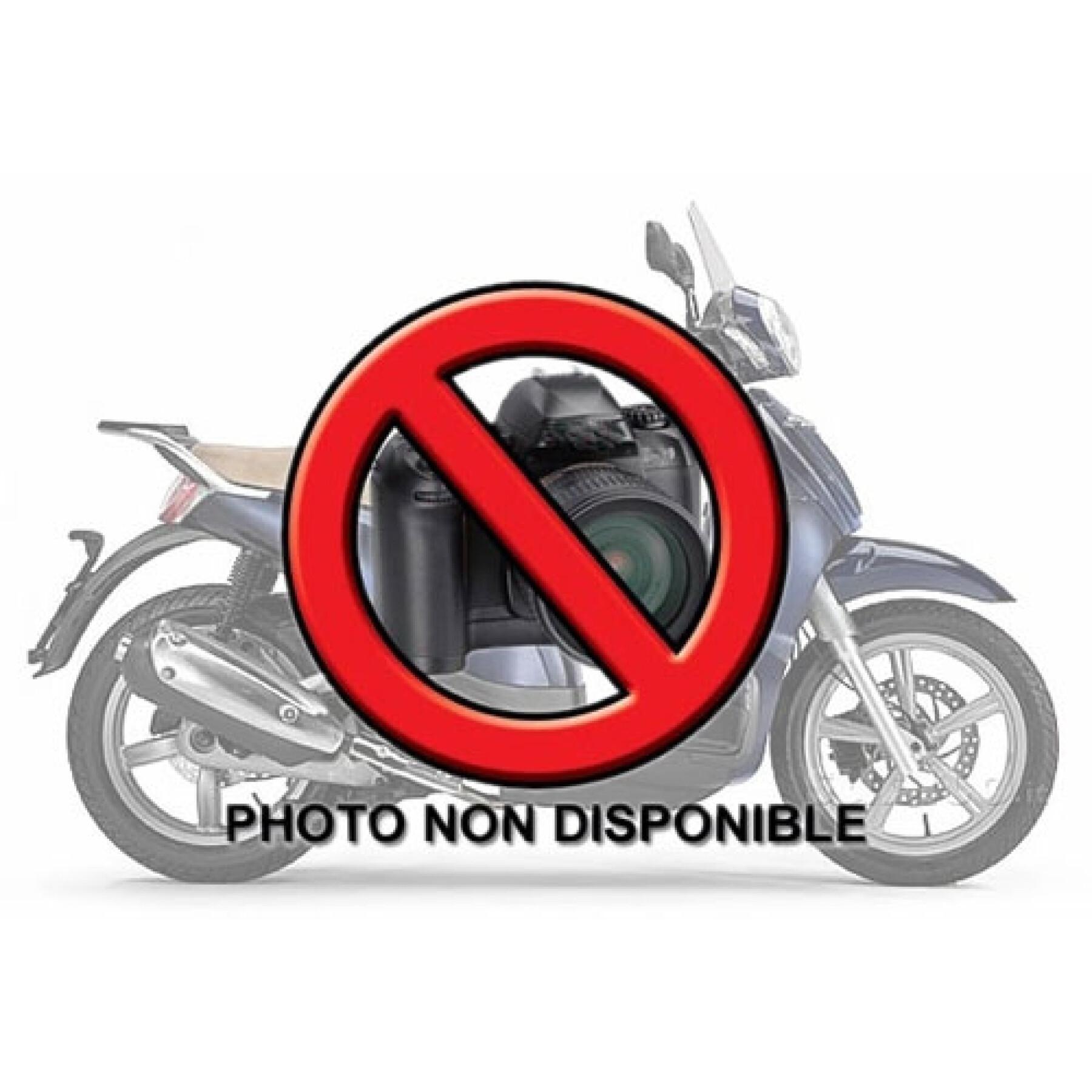 Wspornik kufra bocznego motocykla Givi Monokey Cam-Side Honda Nc 700 S (12 À 13)/ Nc 750 S /Nc 750 S Dct (14 À 15)