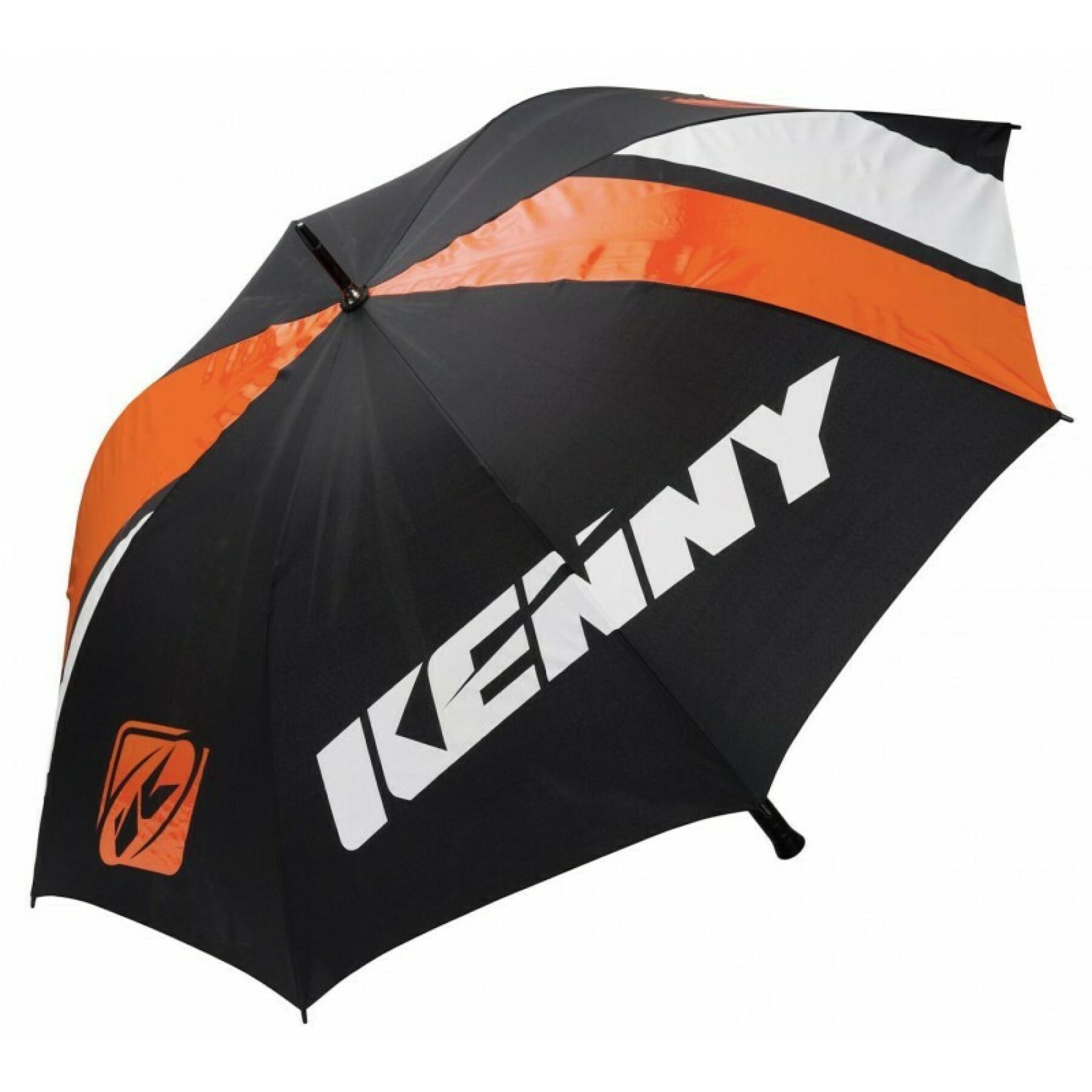 Parasol Kenny