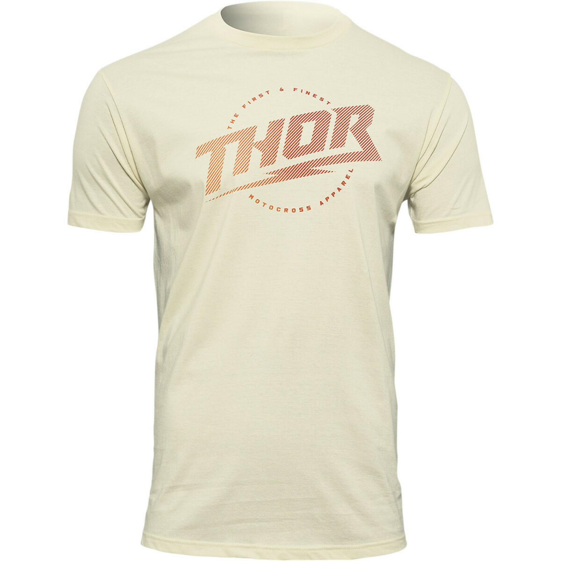 Koszulka Thor bolt