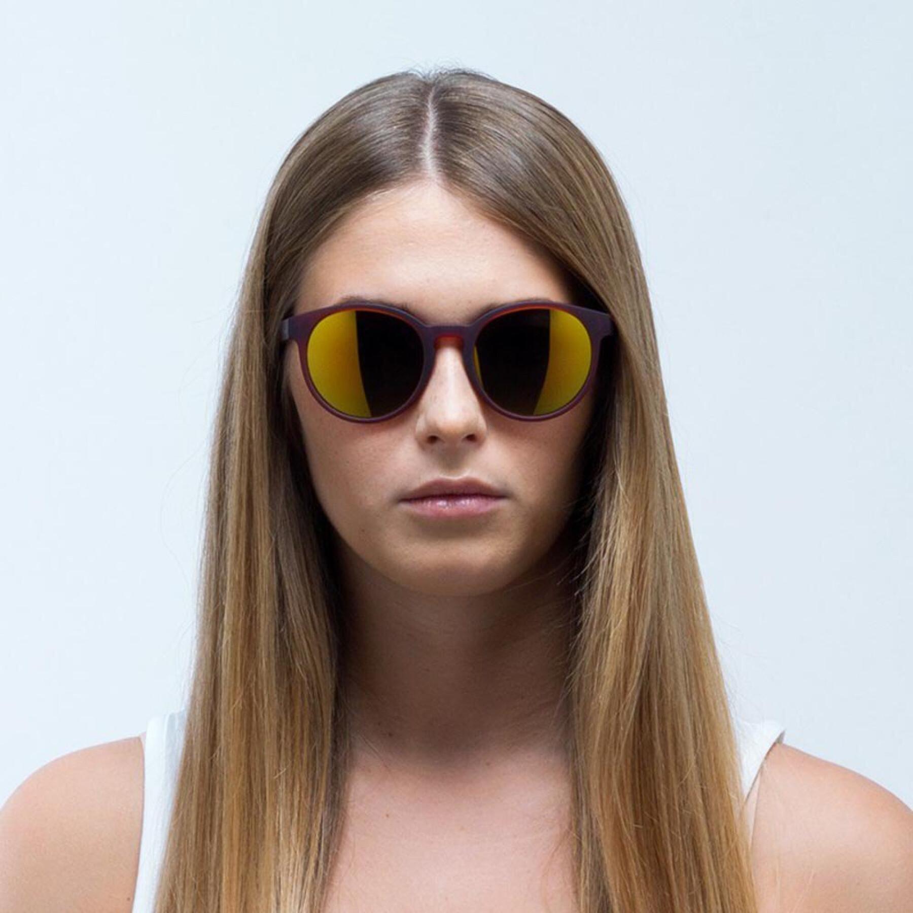 Okulary przeciwsłoneczne Redbull Spect Eyewear Lace x'tal