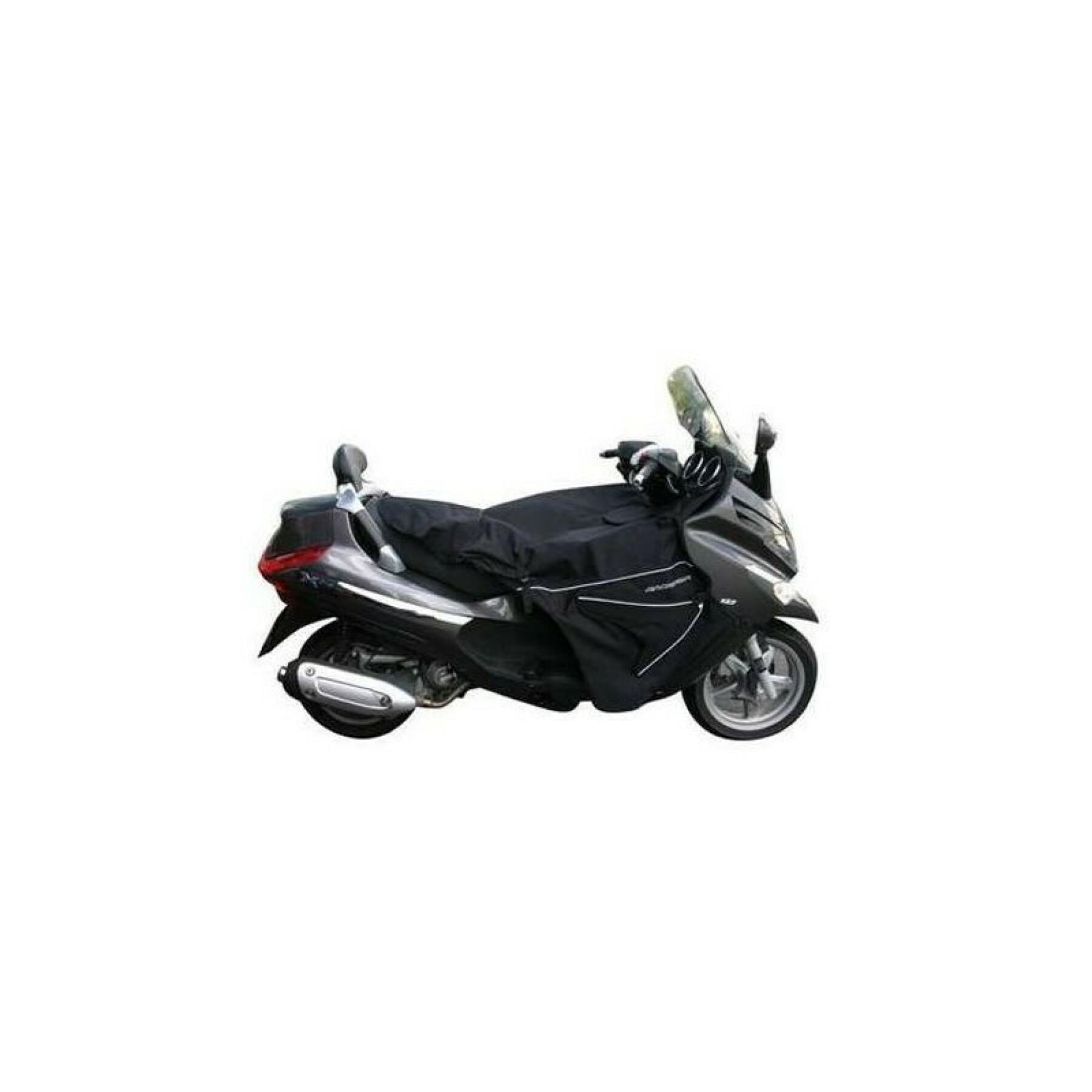 Fartuch motocyklowy Bagster Boomerang Piaggio X8 / X Evo 2007-2016