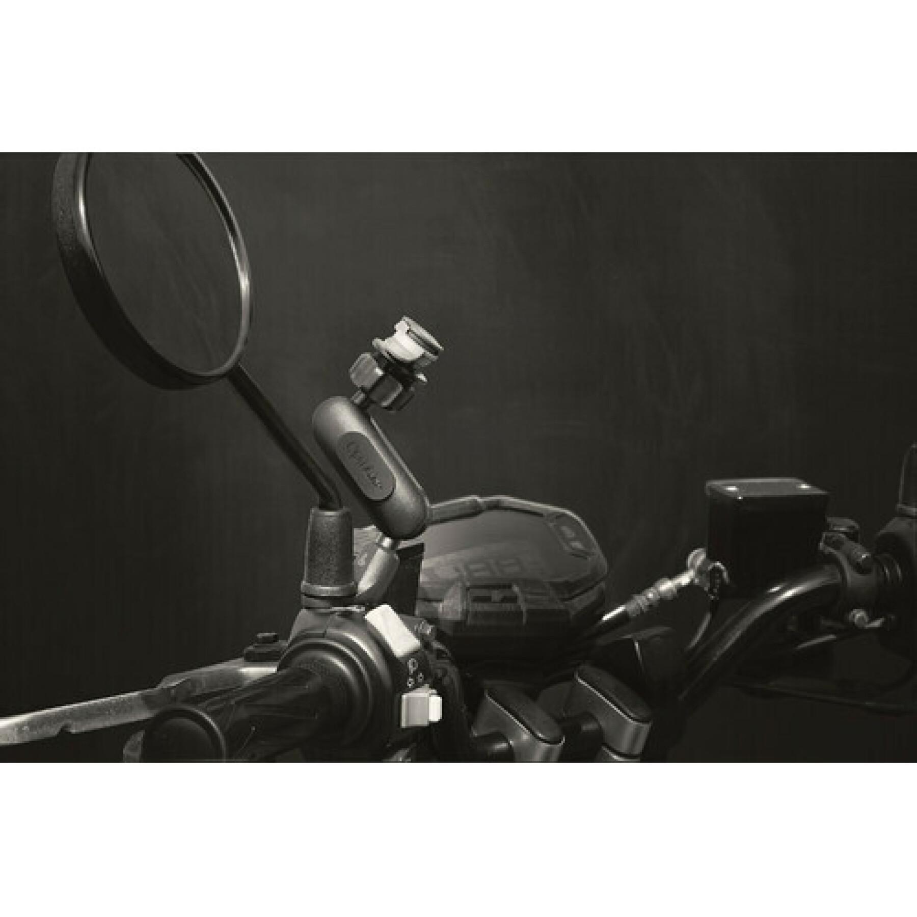 Specjalne mocowanie do lusterek lub śrub Optiline Titan Opti Pole Orbit
