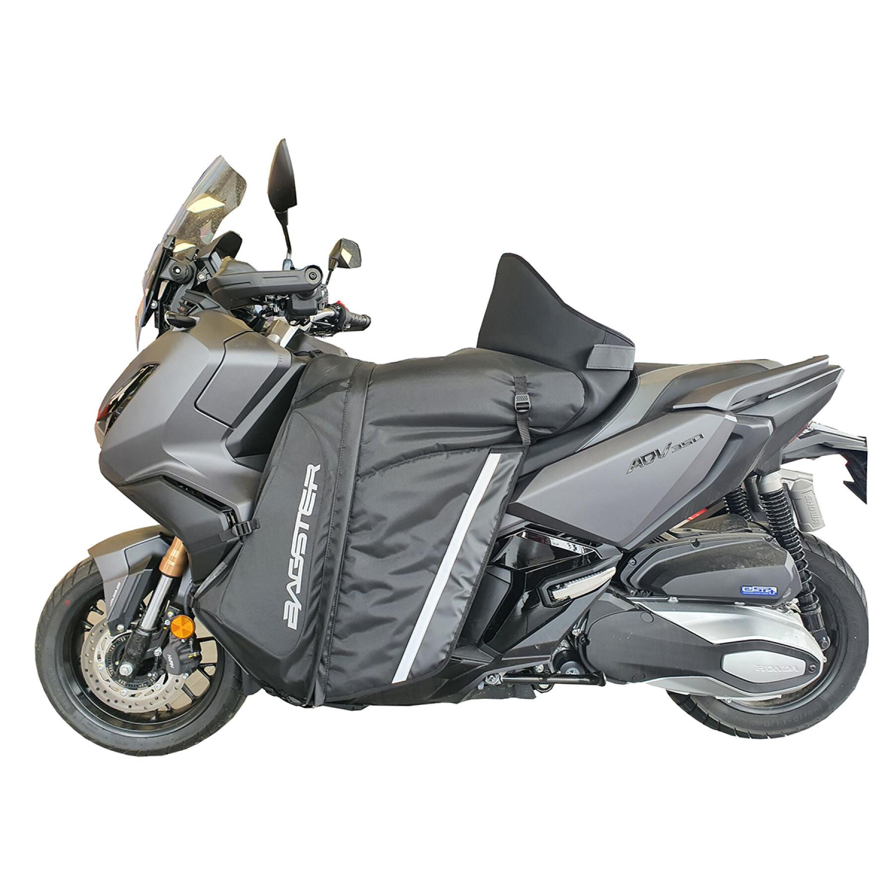 Fartuch motocyklowy Bagster Winzip Honda ADV 350 2022-2023