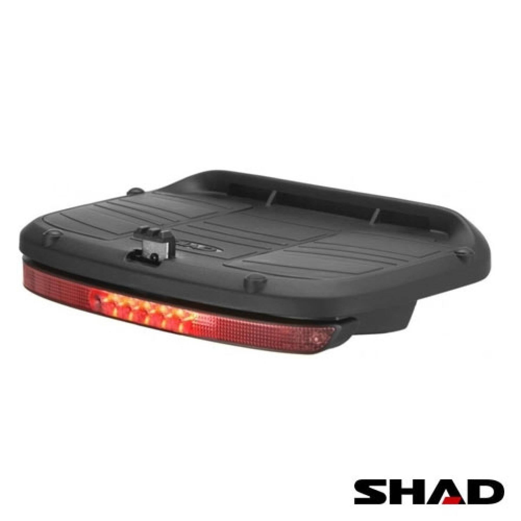 Zestaw świateł stopu Led top case Shad SH39/SH40/SH42/SH45/SH46