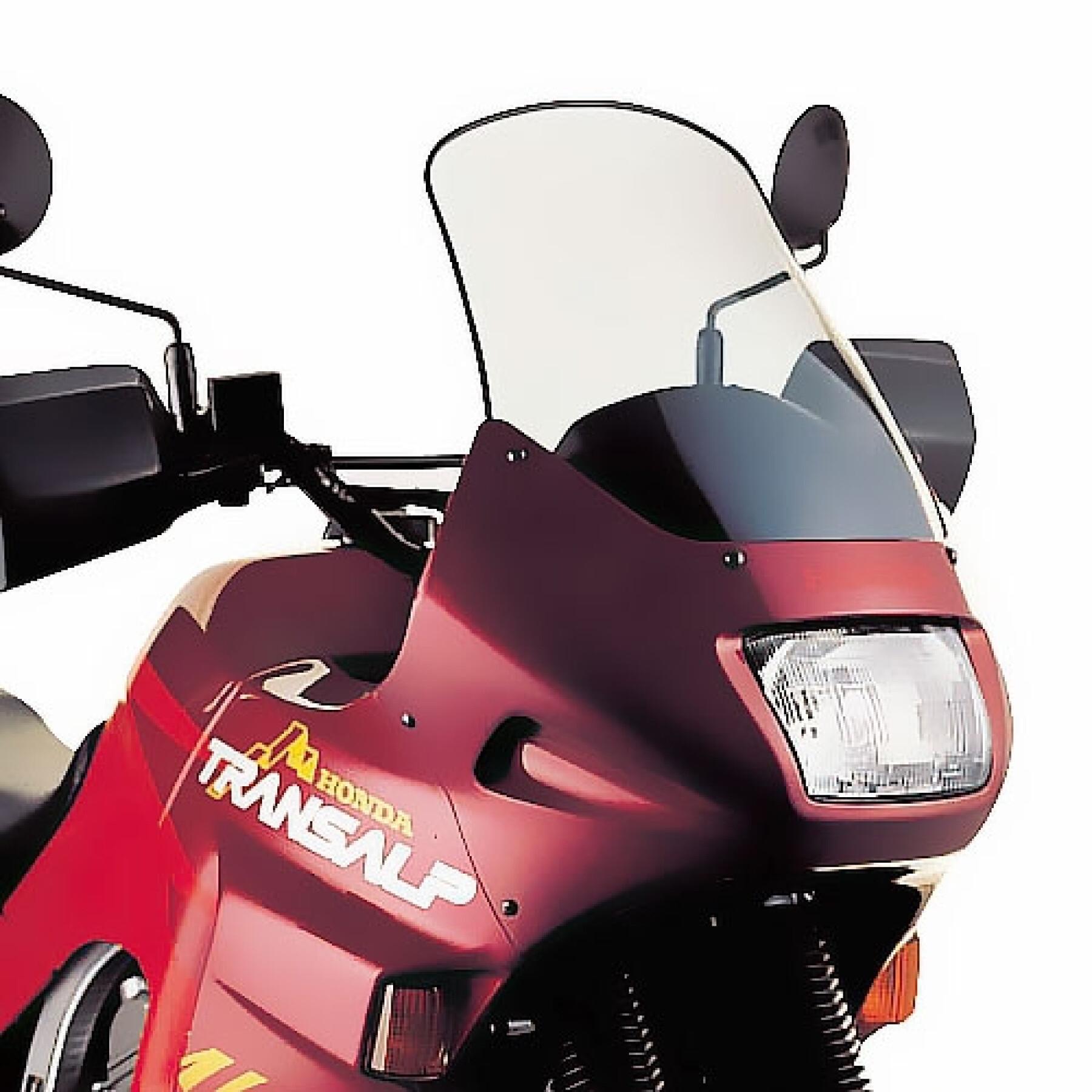 Bańka motocyklowa Givi Honda Xl 600 V Transalp (1994 À 1999)