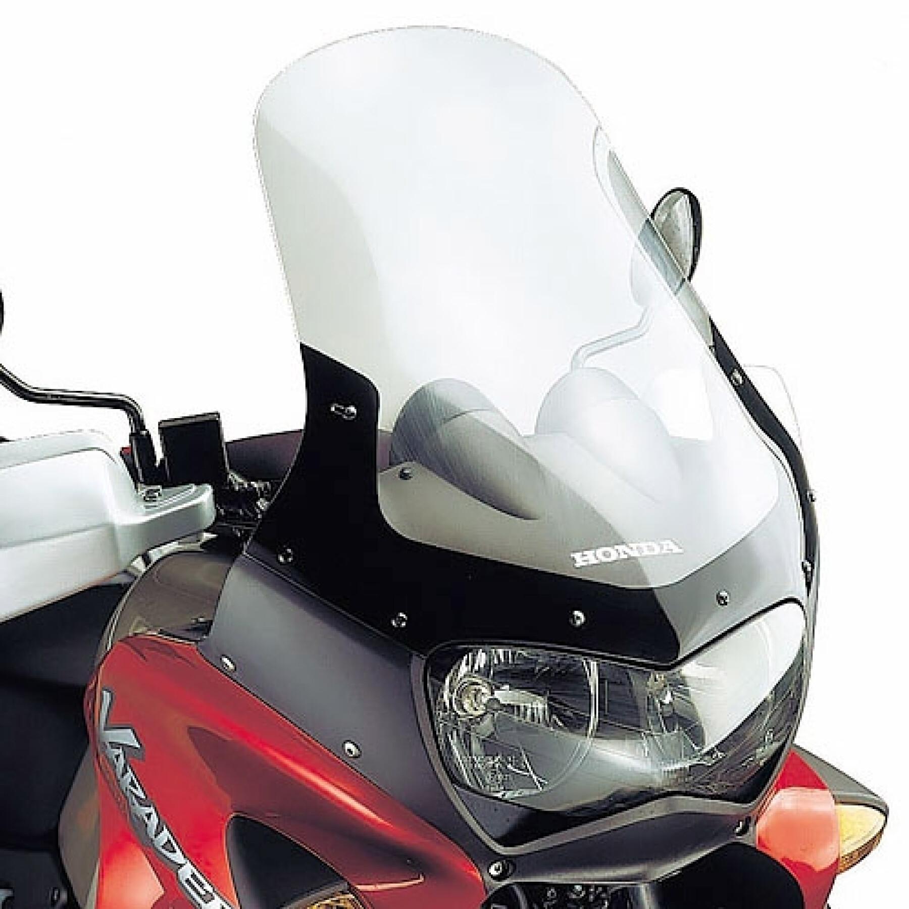 Bańka motocyklowa Givi Honda Xl 1000 V Varadero (1999 À 2002)