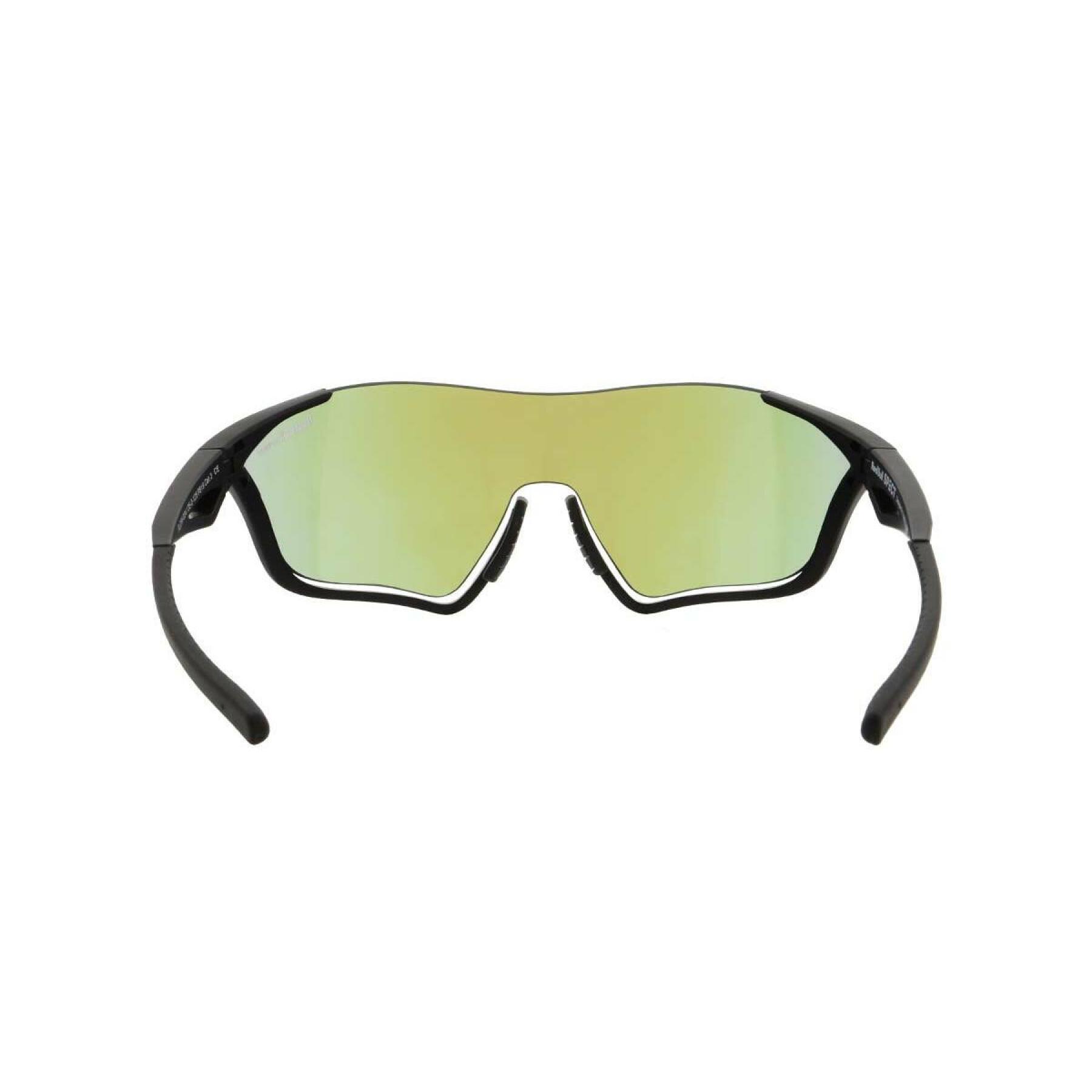 Okulary przeciwsłoneczne Redbull Spect Eyewear Flow-004