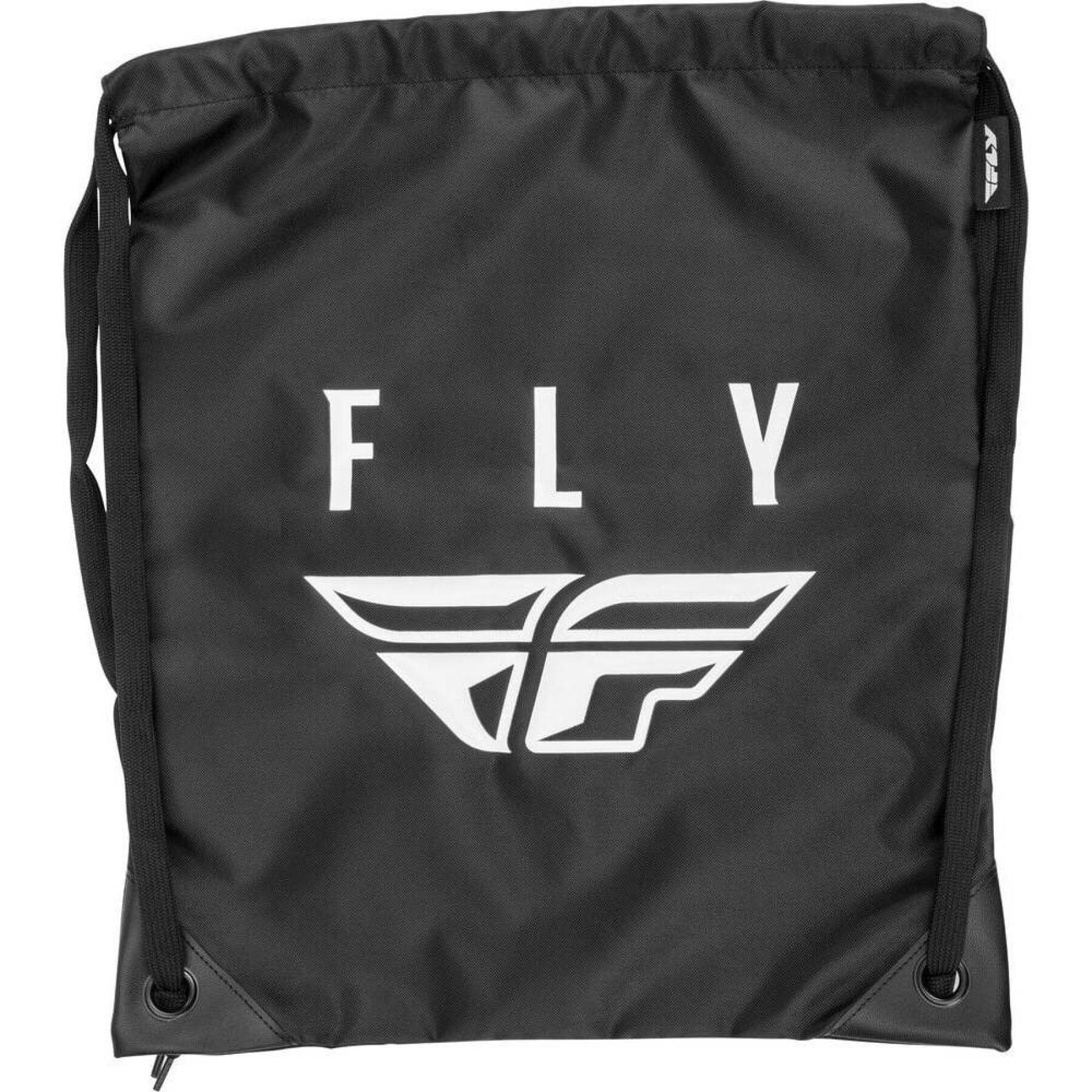 Plecak motocyklowy Fly Racing Quick Draw