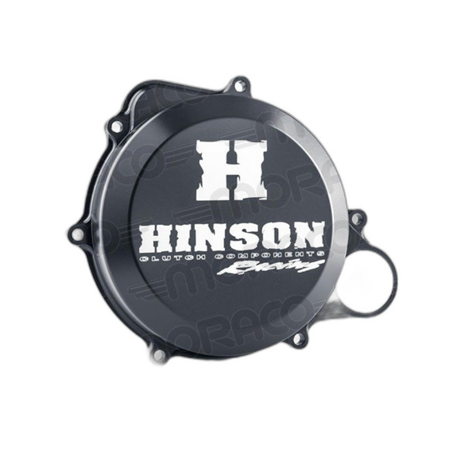 Pokrywa sprzęgła Hinson 400050500801 KTM 250SX 03-12,