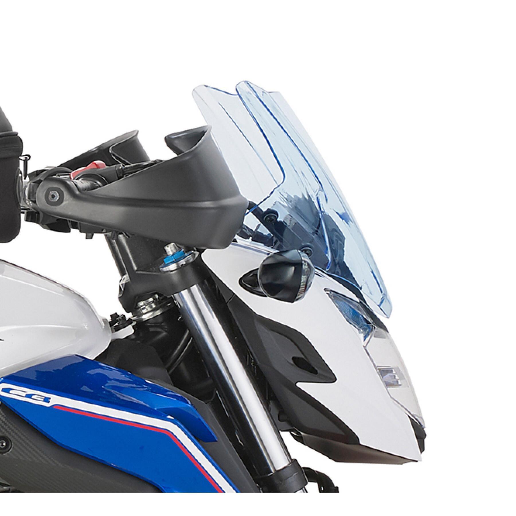 Poręcze Givi Honda CB500F 16/19