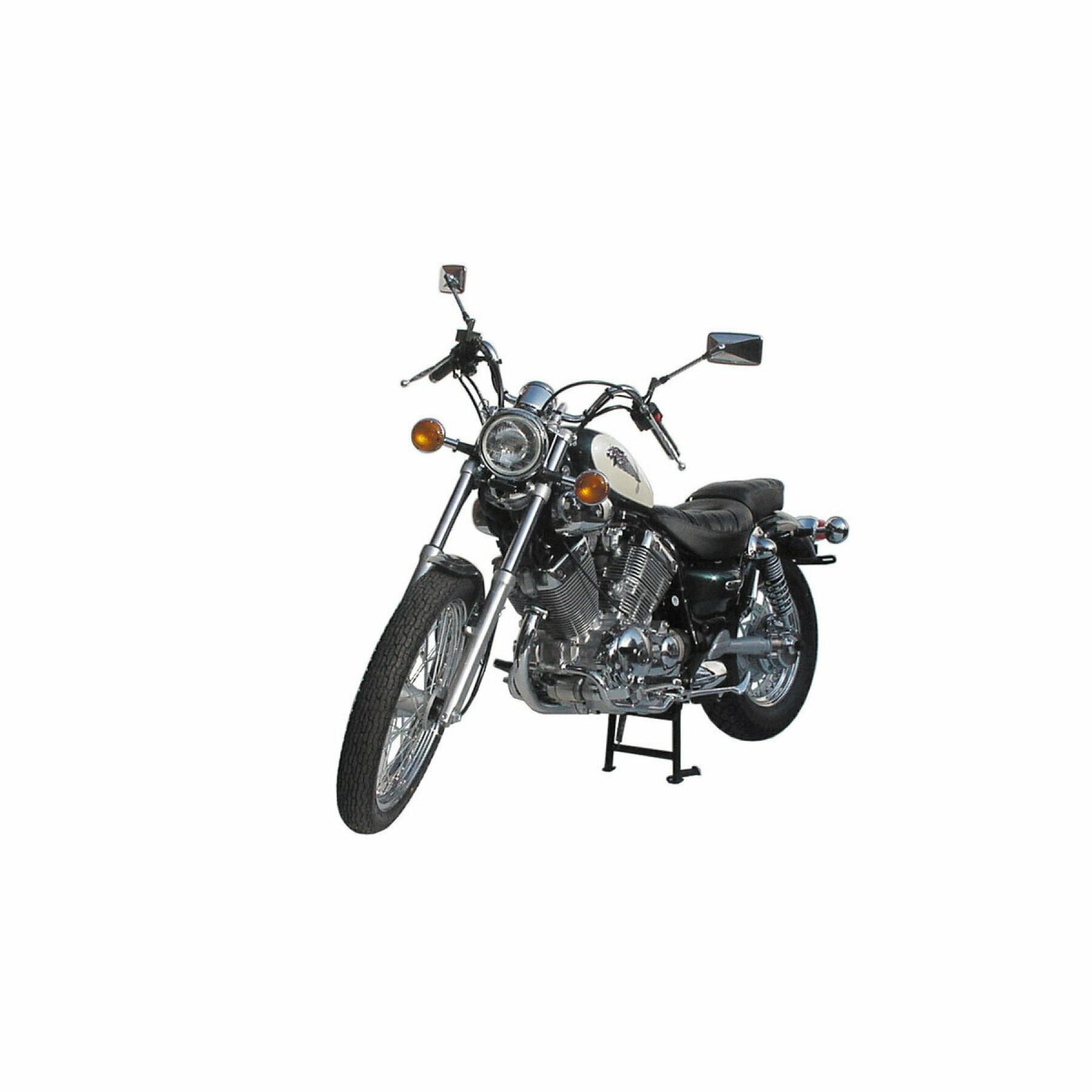 Stojak centralny do motocykli SW-Motech Yamaha XV 535 Virago (87-98)