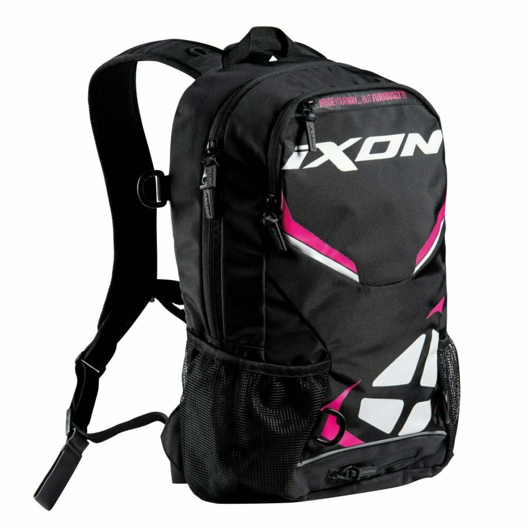 Plecak Ixon R-tension 23