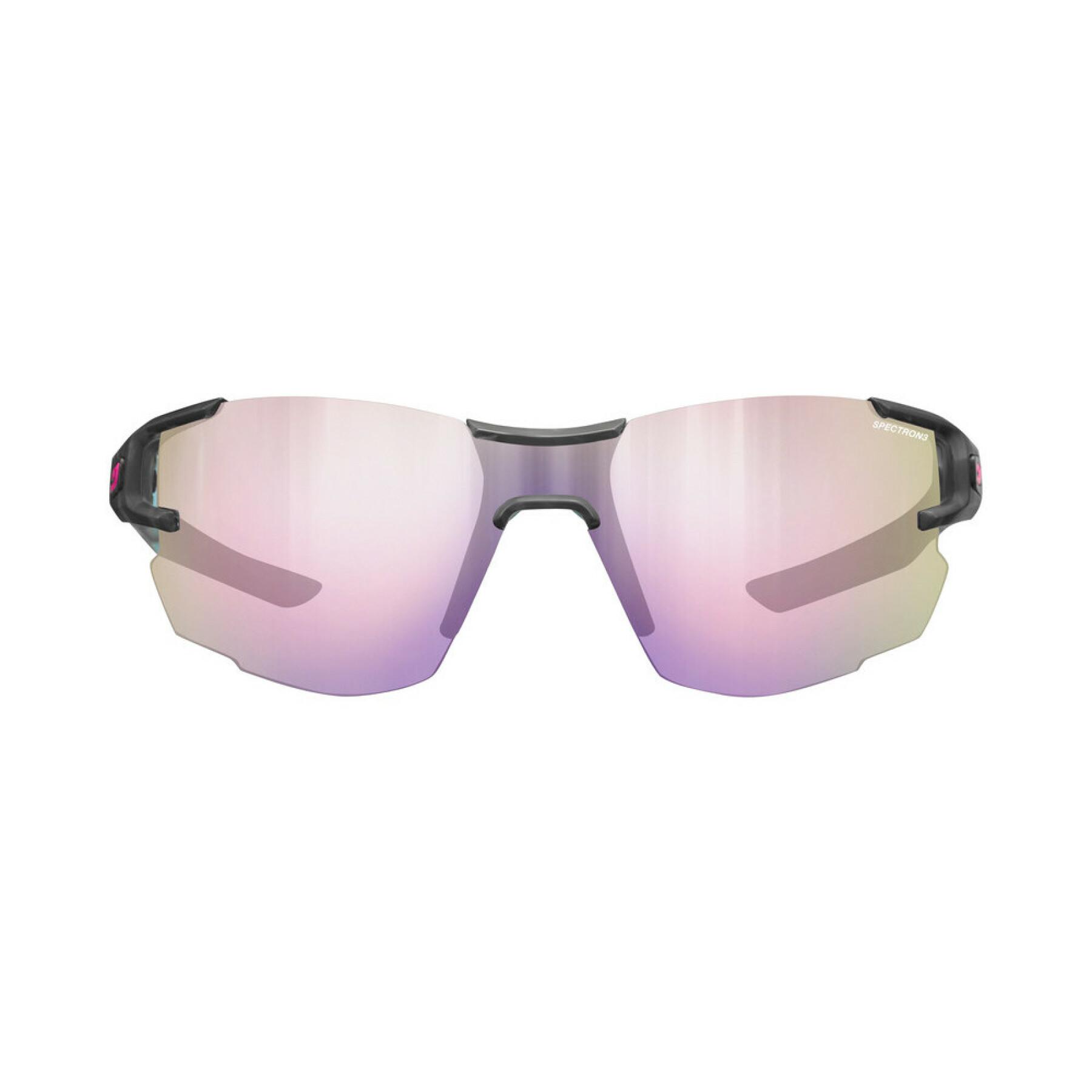 Damskie okulary przeciwsłoneczne Julbo Aerolite Spectron 3