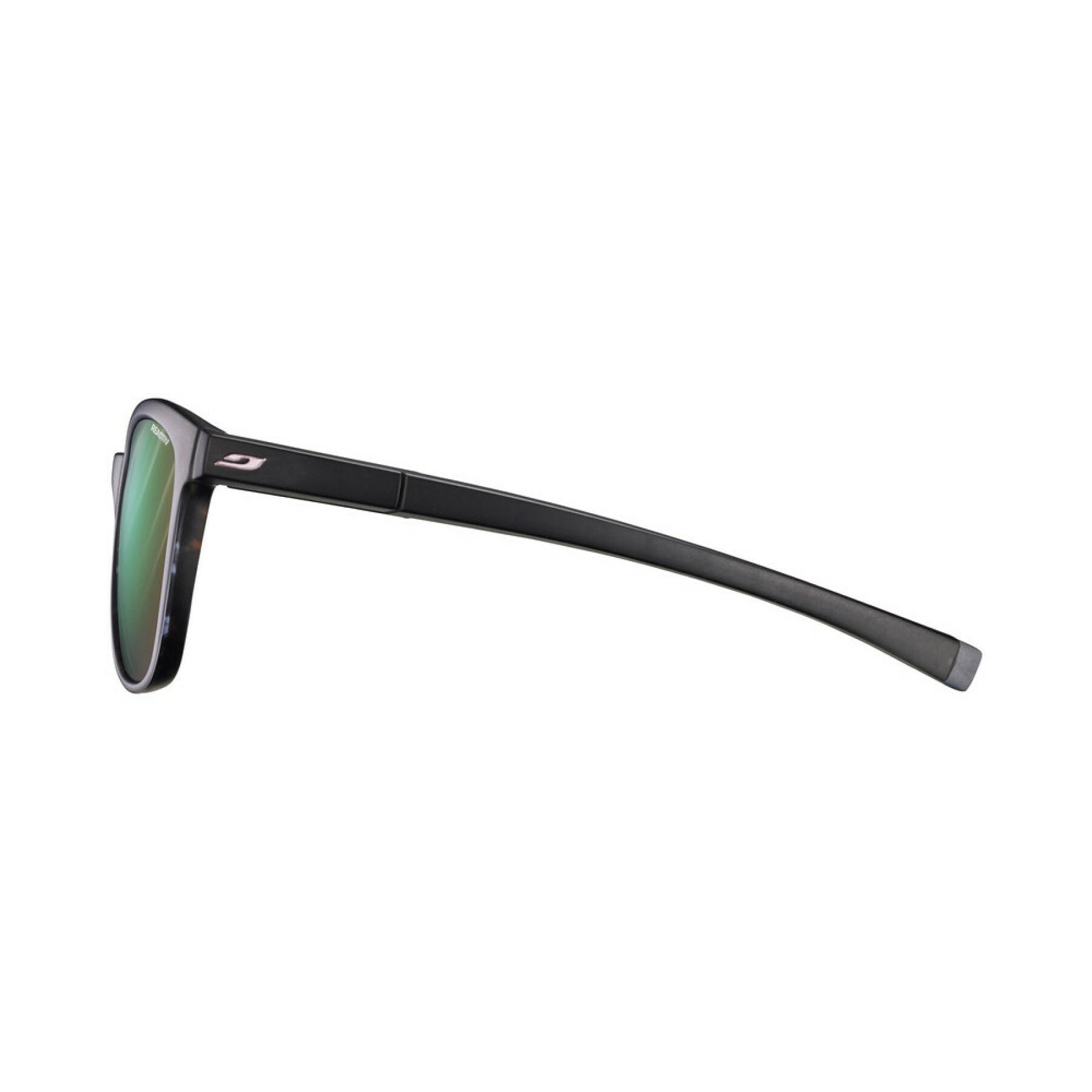 Damskie okulary przeciwsłoneczne Julbo Spark Reactiv 2-3 Glare Control