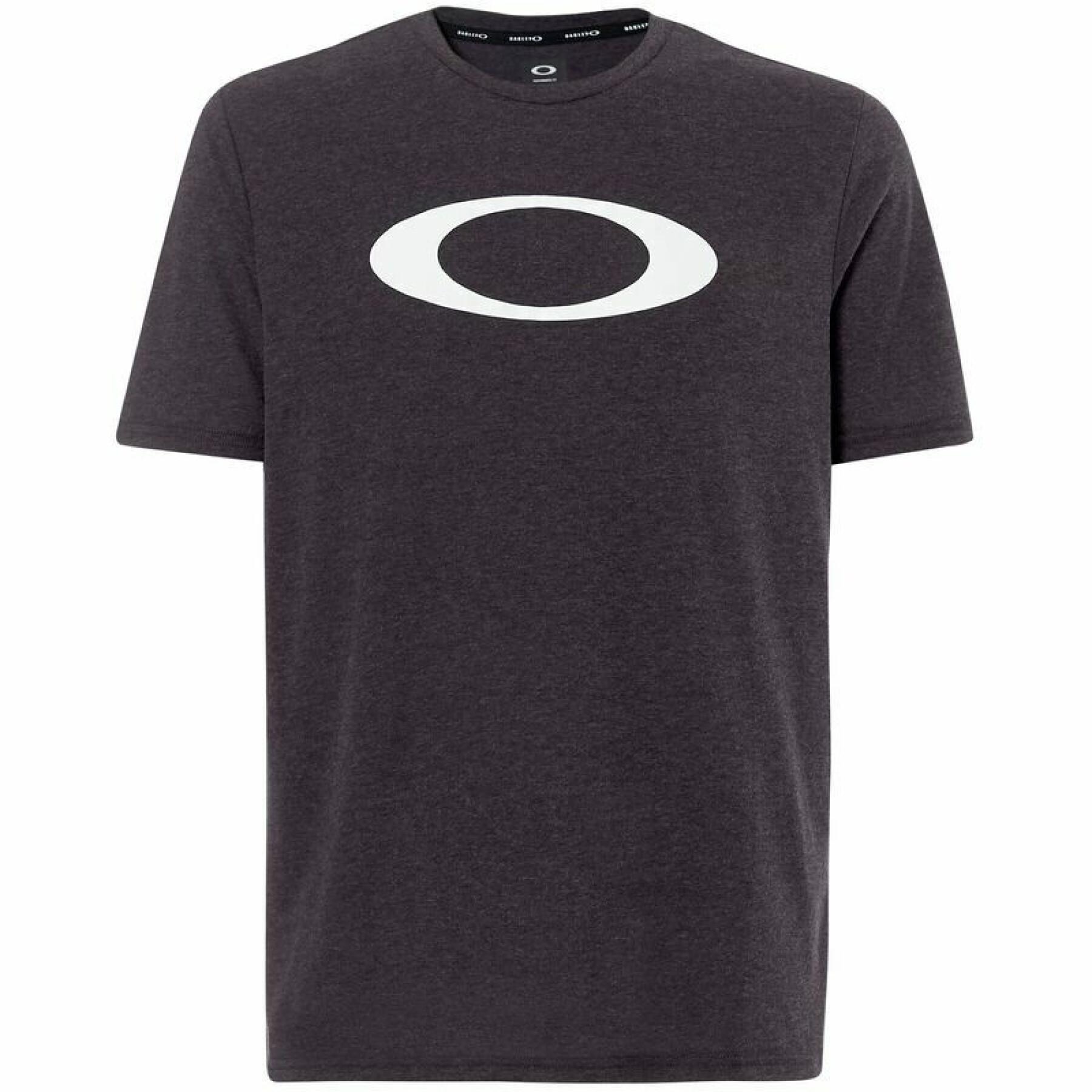 Koszulka Oakley O-Bold Ellipse