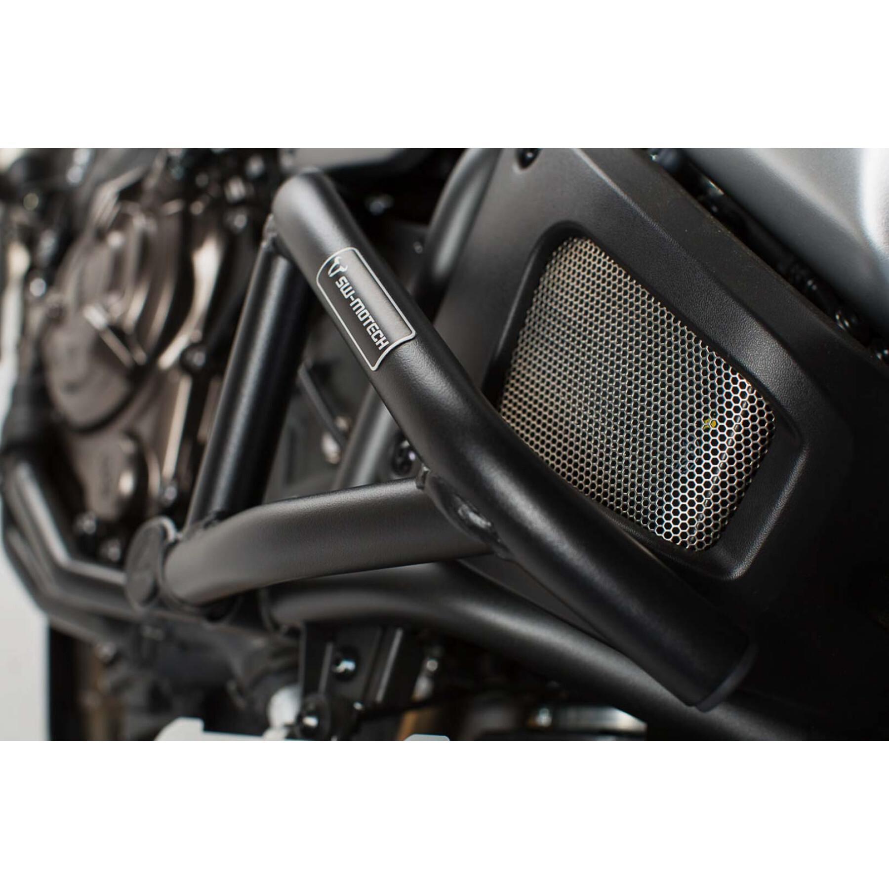 Osłony motocykli Sw-Motech Crashbar Yamaha Xsr700 (15-)