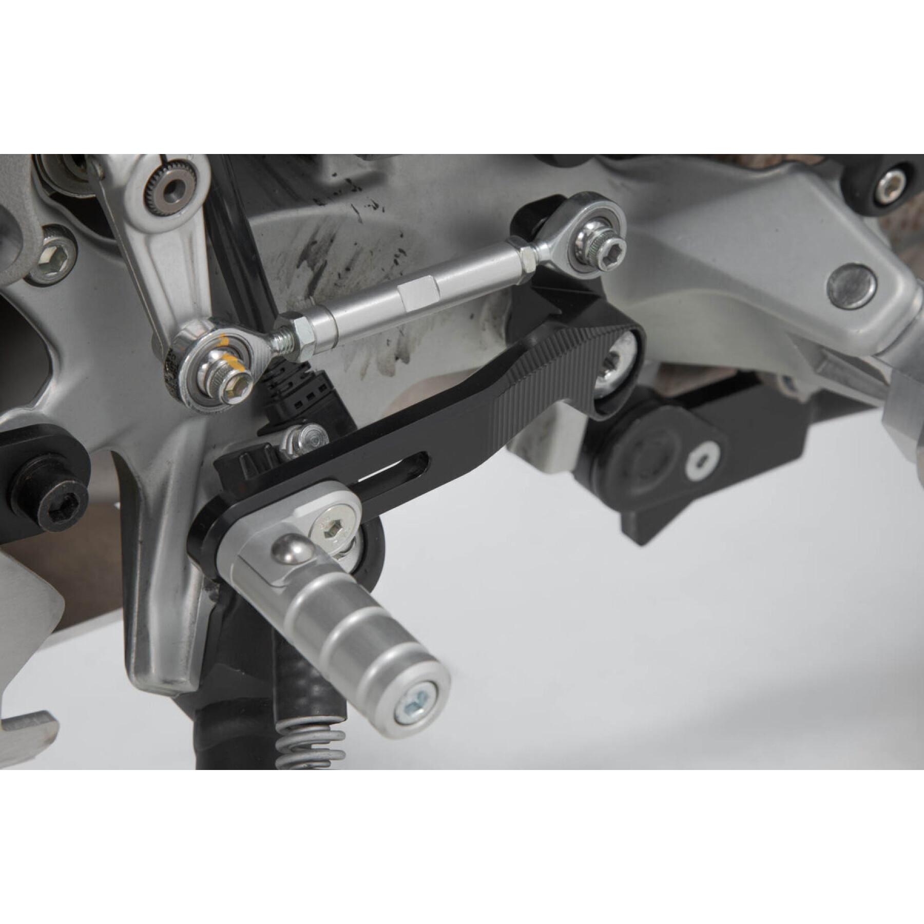 Dźwignia zmiany biegów do motocykli SW-Motech Ducati Multistrada V4 (20-).
