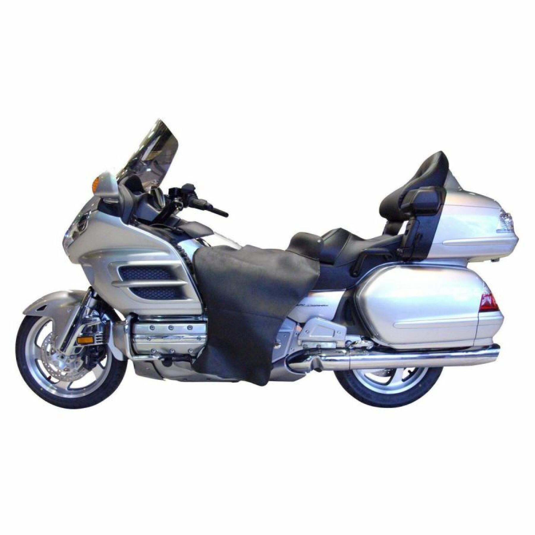 Fartuch motocyklowy Bagster Briant Honda Gl 1800 Air Bag 2007-2011