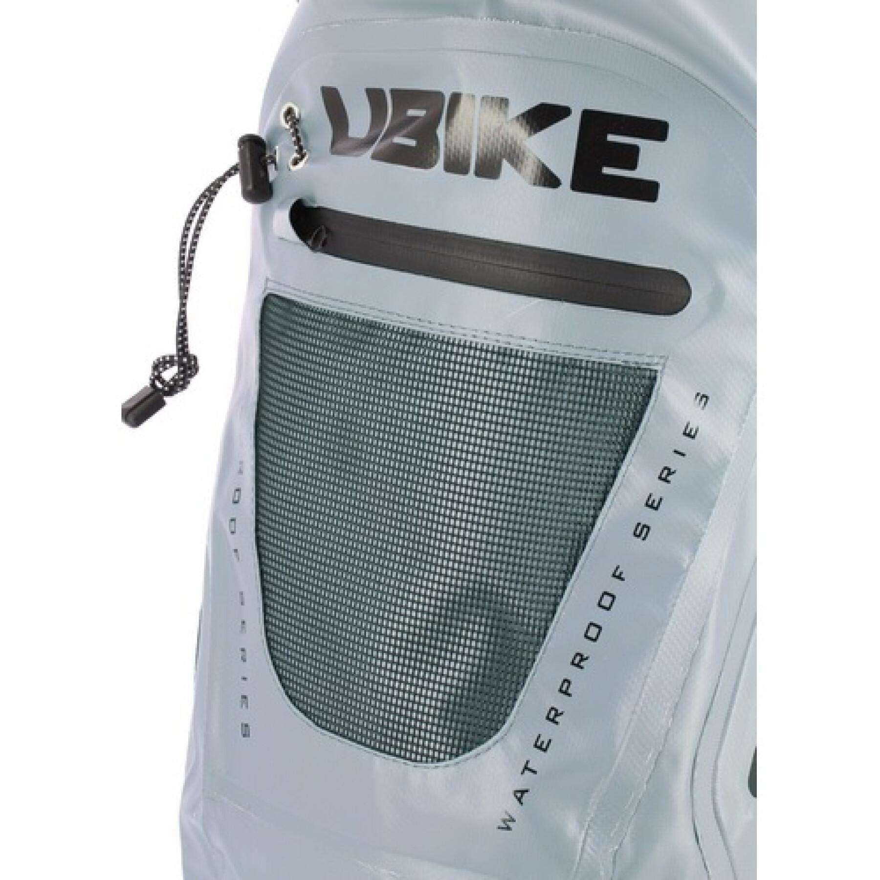 Wodoodporny plecak Ubike Easy Pack + 20L Nardo
