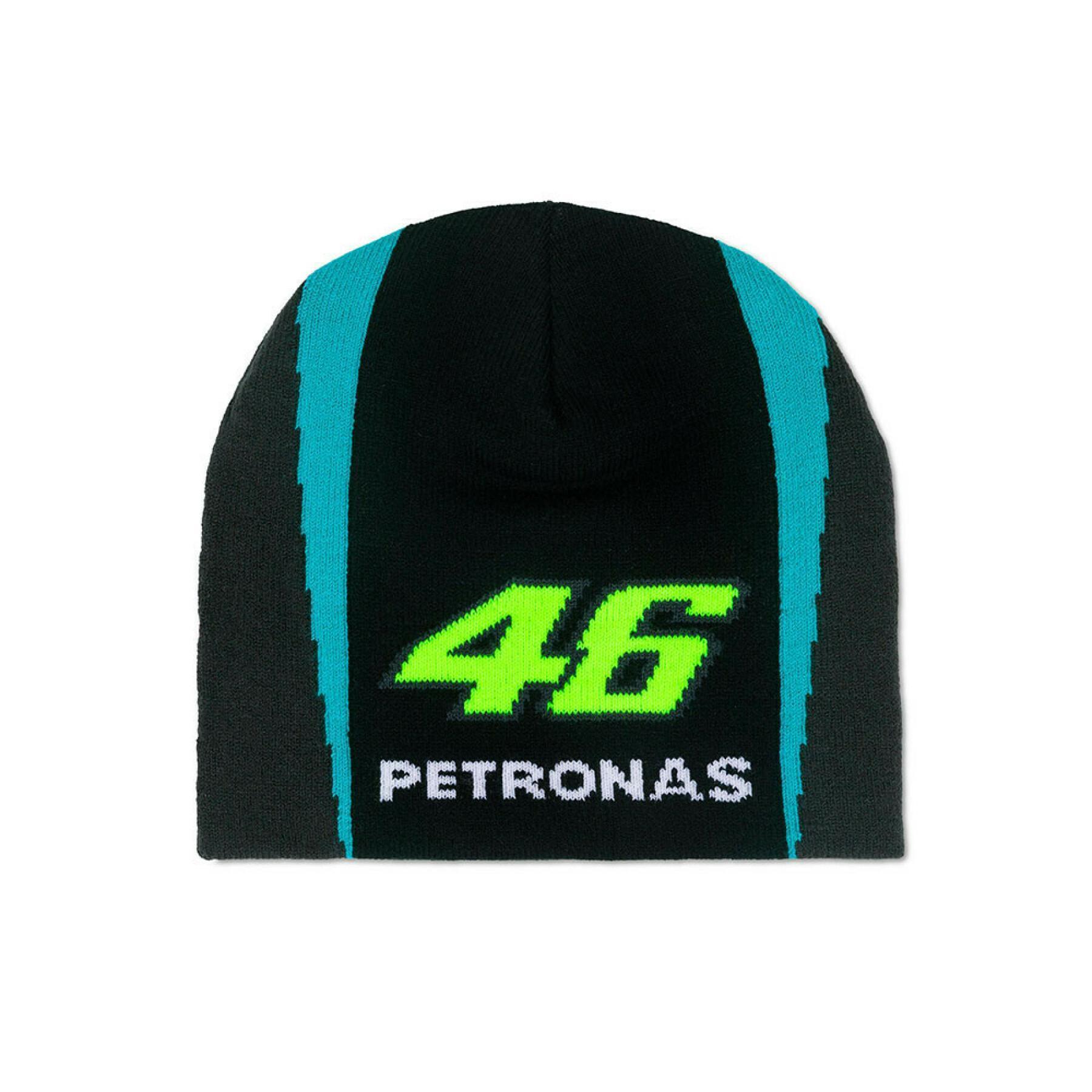 Czapka VRl46 Petronas