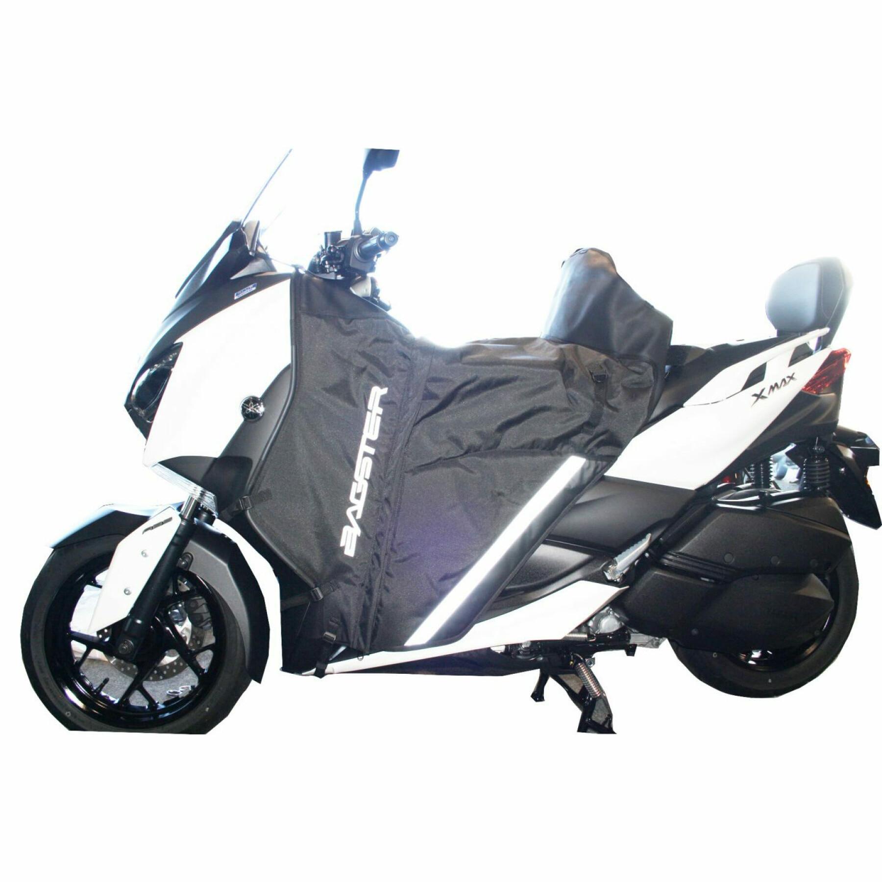 Fartuch motocyklowy Bagster winzip x-max 125/300