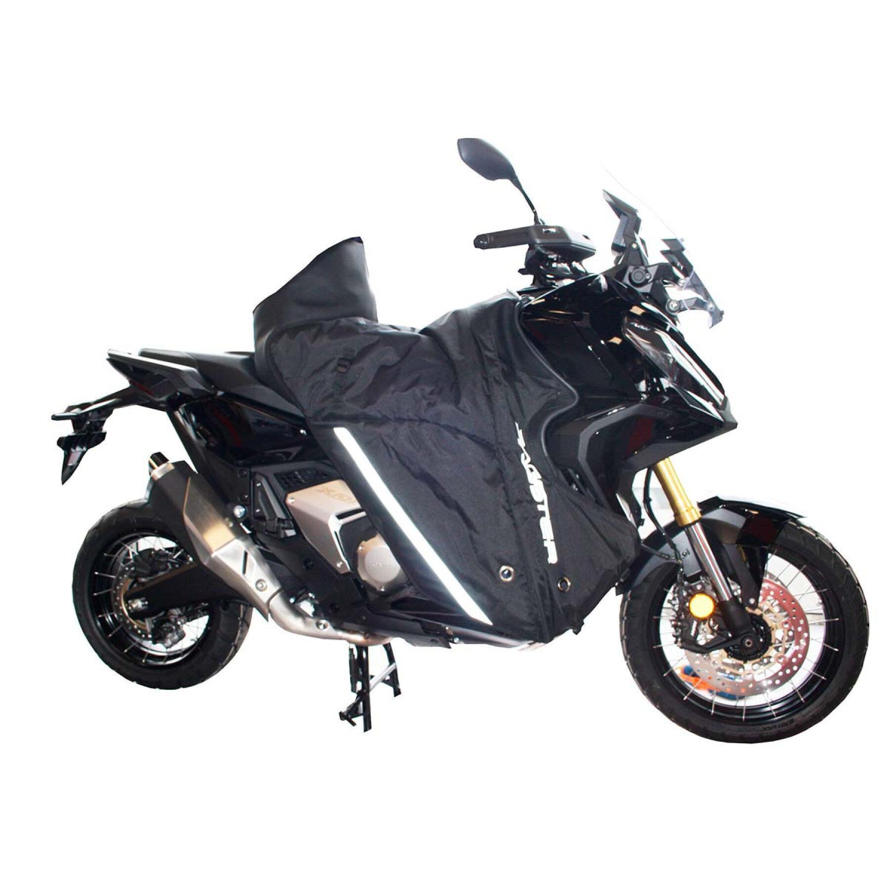 Fartuch motocyklowy Bagster winzip x-adv 750