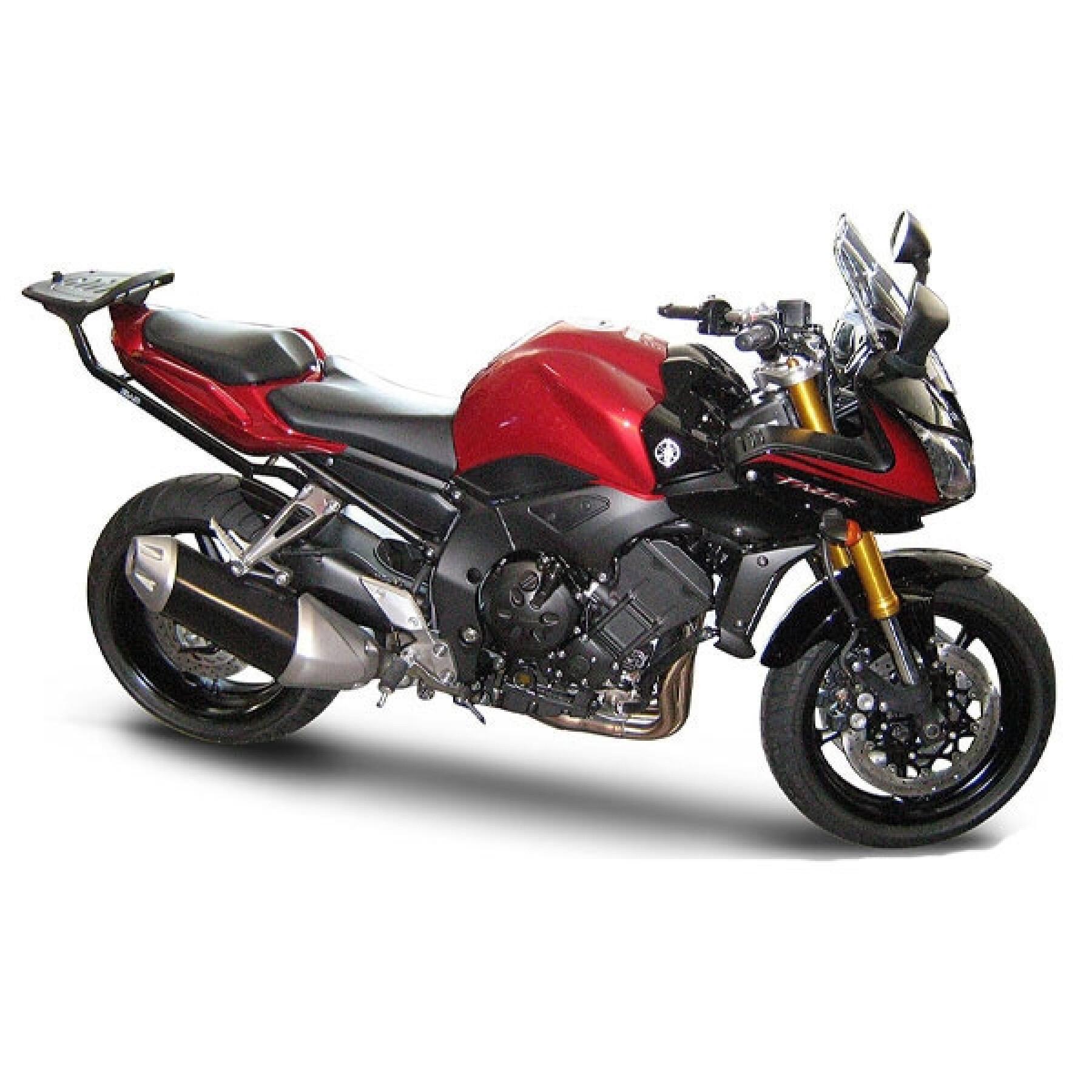 Górna osłona motocykla Shad Yamaha 1000 Fazer / FZ1 (06 do 15)