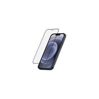 Szklana osłona ekranu SP Connect iPhone 12 Mini