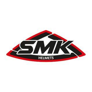Płyta podstawowa SMK retro / retro jet