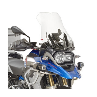 Bańka motocyklowa Givi Bmw R 1200 Gs (13 À 18)