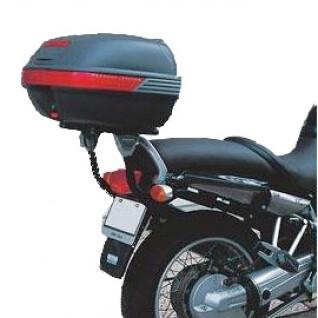 Wspornik górnego kufra motocykla Givi Monokey ou Monolock Bmw R 1100 R (95 à 01)