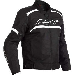 Tekstylna kurtka motocyklowa RST Pilot CE