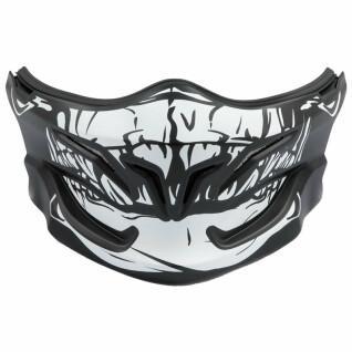 Maska motocyklowa Scorpion Exo-Combat mask