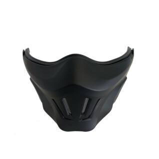 Maska motocyklowa Scorpion Exo-Combat evo mask