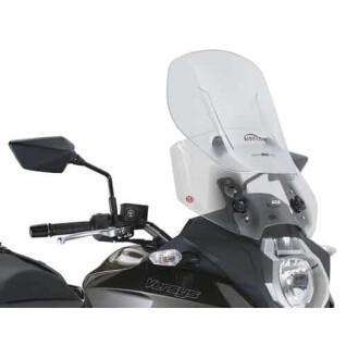 Bańka motocyklowa Givi Modulable Kawasaki Versys 650 (2015 À 2020) / Versys 1000 (2012 À 2016)