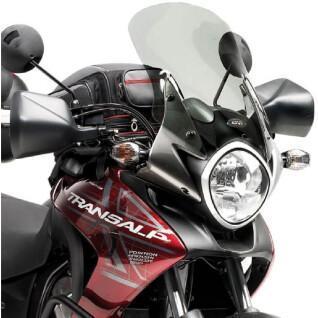 Bańka motocyklowa Givi Honda Xl 700 V Transalp (2008 À 2013)