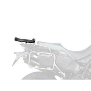 Wspornik górnej obudowy motocykla Shad Bmw F 650 GS (08 do 18)
