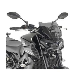Bańka motocyklowa Givi Yamaha Mt-09 (2017 À 2020)
