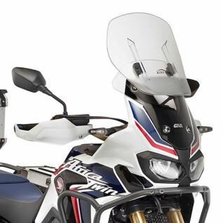 Bańka motocyklowa Givi Modulable Airflow Honda CRF 1000L Africa Twin (16-17) (18-19) / Adventure sports (18-19)