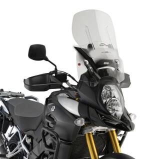 Bańka motocyklowa Givi Modulable Suzuki DL 1000 V-Strom (14 À 19)