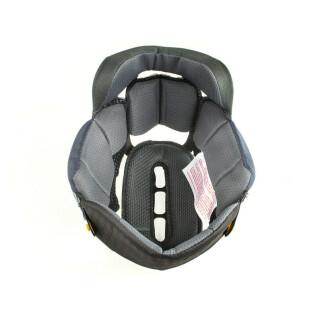 Pokrowiec na kask motocyklowy Arai GP Dry-Cool S 7 mm