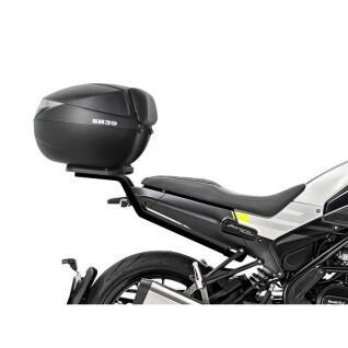 Wspornik górnej części obudowy motocykla Shad Benelli LEONCINO 250 2019-2021