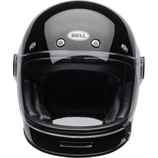 Kask motocyklowy z pełną twarzą Bell Bullitt DLX - Bolt