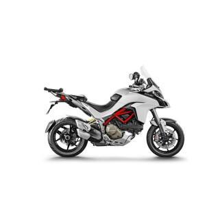 Wspornik górnej części obudowy motocykla Shad Ducati Multistrada 1200 / Enduro (16 do 21)