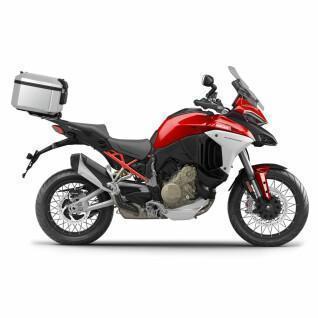 Mocowanie pokrowca na motocykl Shad Top Master Ducati Multistrada v4 s1200