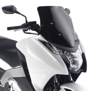 Bańka motocyklowa Givi Honda Integra 750 (2016 À 2020) / 700 (2012 À 2013)