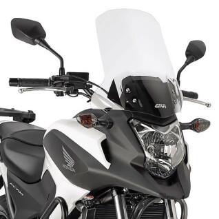 Bańka motocyklowa Givi Honda Nc 700 X (2012 À 2013)/Nc 750 X/ Nc 750 X Dct (2014 À 2015)