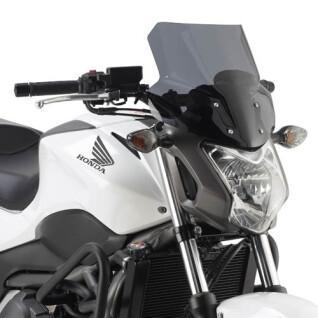 Bańka motocyklowa Givi Honda Nc 700 S (2012 À 2013)/Nc 750 S/ Nc 750 S Dct (2014 À 2015)