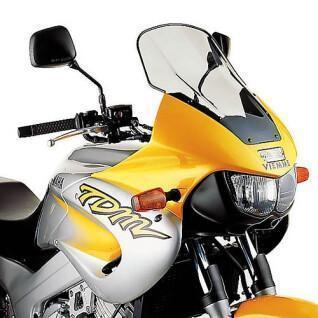 Bańka motocyklowa Givi Yamaha Tdm 850 (1996 À 2001) / Xj 600 Diversion (1996 À 2003)