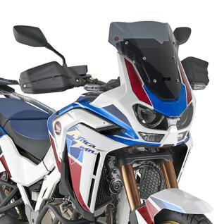 Bańka motocyklowa Givi Basse et Sportive Honda Crf 1100l Africa Twin Adventure Sports (2020)